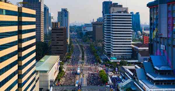 2019年4月19号中午出生的女孩起名字要注意什么