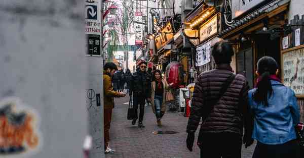 6月2号早上6点出生的女宝宝要怎么起名字