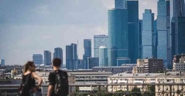 2019年8月17号出生的男宝宝五行缺土要怎么样起名字