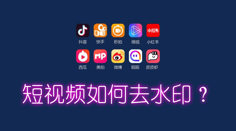 2019年4月17号下午出生的女孩起什么名字吉祥